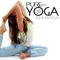 Pure Yoga Anusara