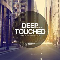 Deep Touched, Vol. 19