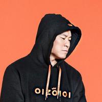 Chong Ali