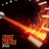 Cruise Control