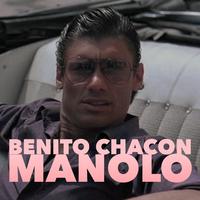 Manolo (feat. Marin)