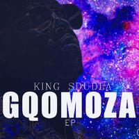 King Sdudla