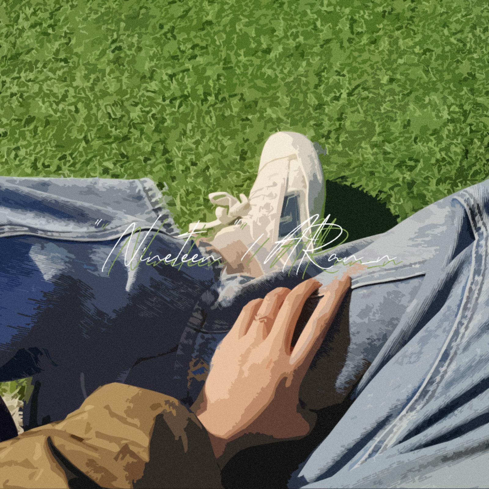 Love Yourself (Piano Ver.)