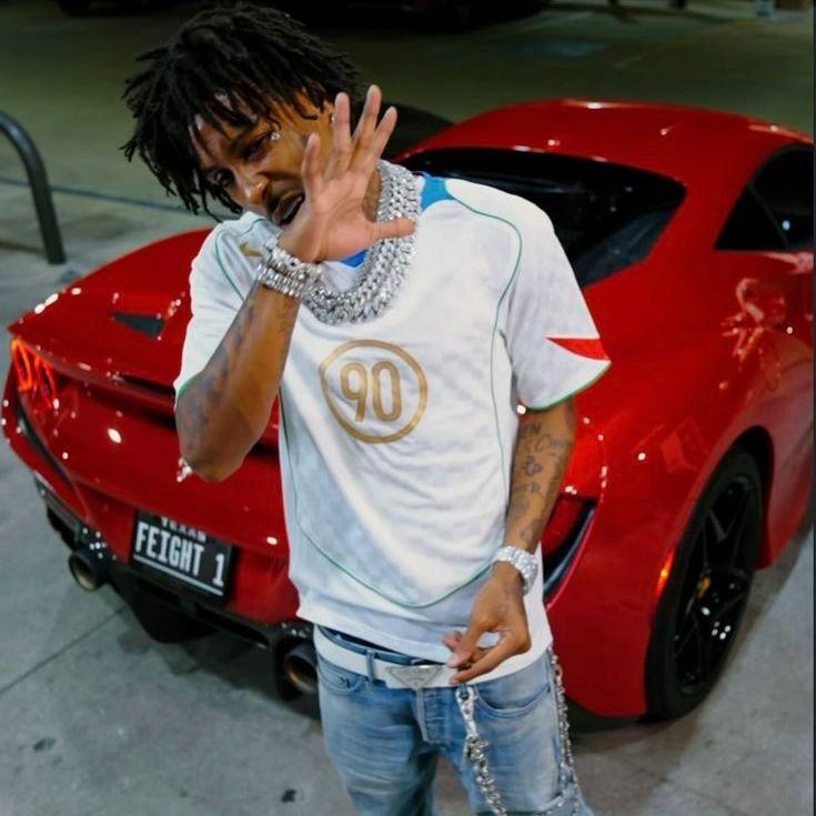 [All Money Back My Home]免费节奏 BOBBYNOPEACE 木子文 Beat