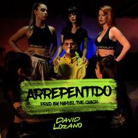 Arrepentido (feat. Nahuel The Coach)