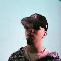 Lil Javi40资料,Lil Javi40最新歌曲,Lil Javi40MV视频,Lil Javi40音乐专辑,Lil Javi40好听的歌