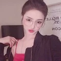 偷听对白 (live) - 半只狐狸、小可爱封面