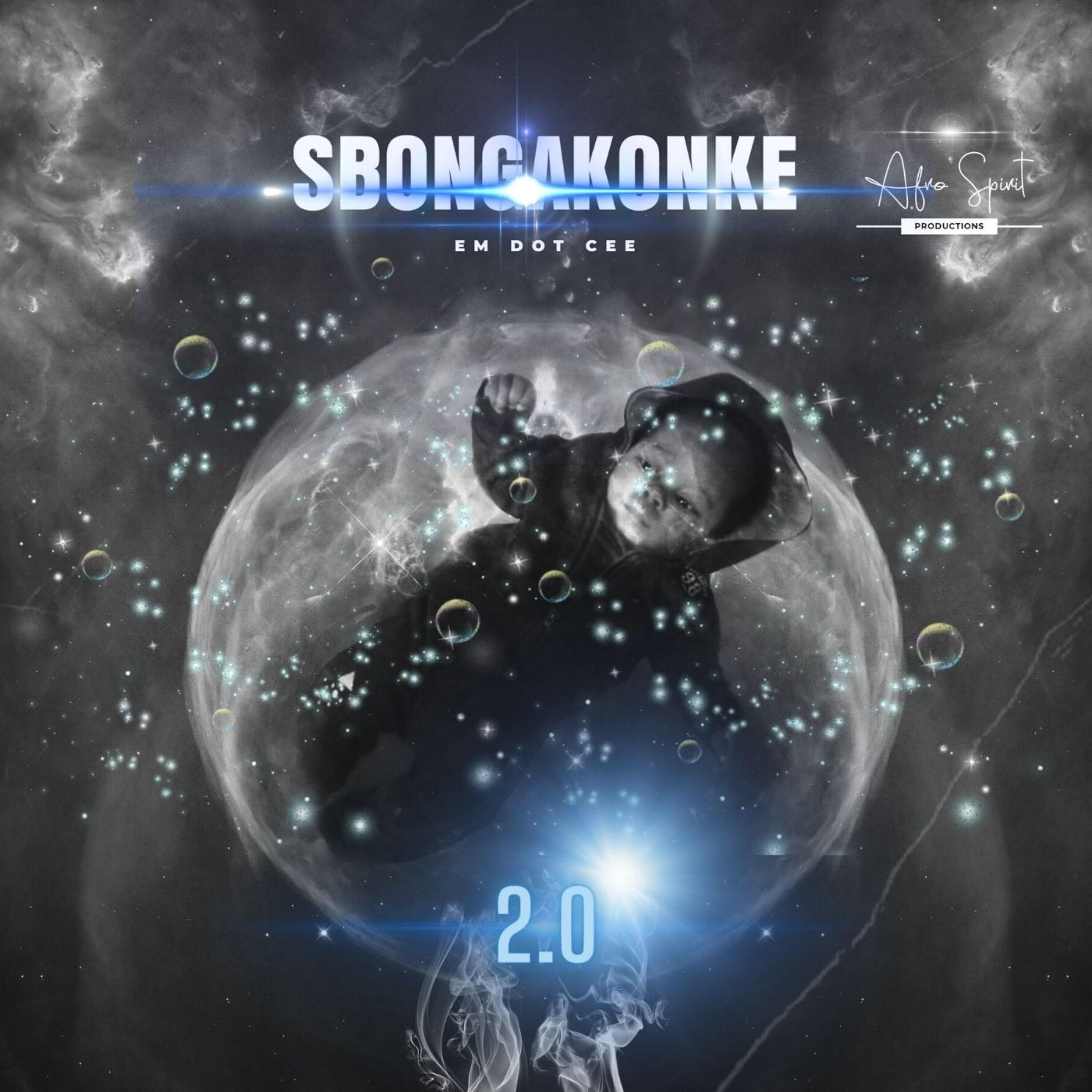 Africa De La-Drum (Instrumental)