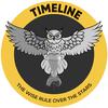 Timeline - The Wise Rule Over The Stars