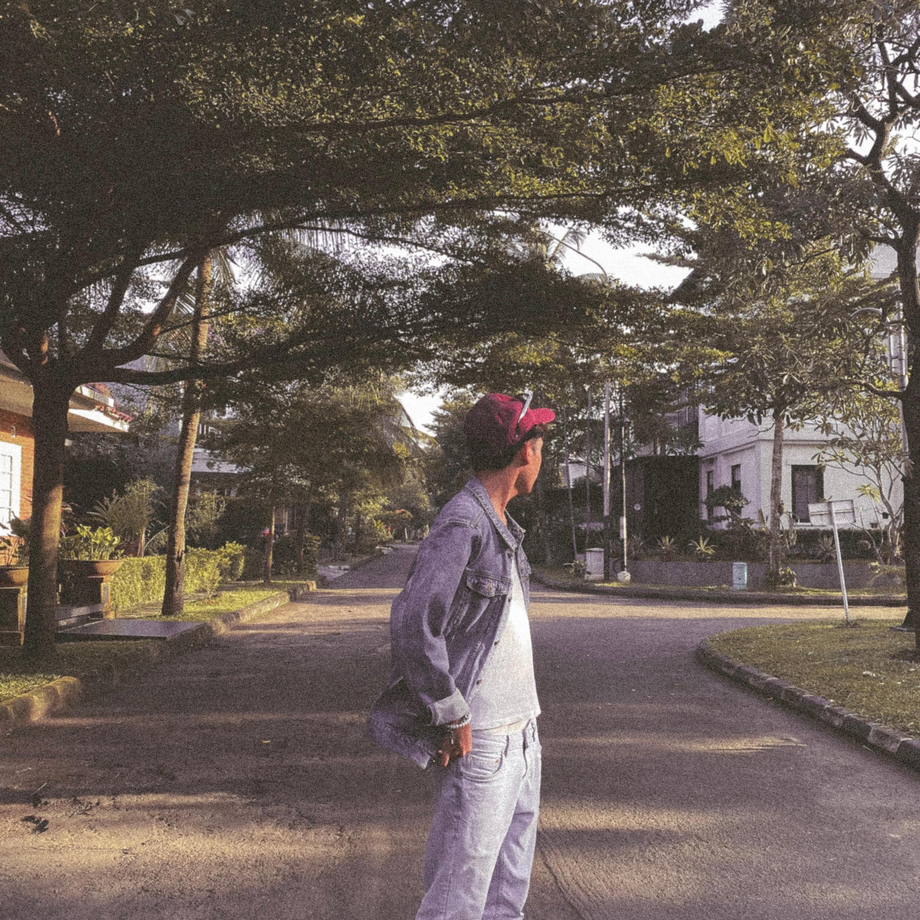 Sober Summer (feat. NUCH & Luci Rain)