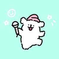 柿子音乐社
