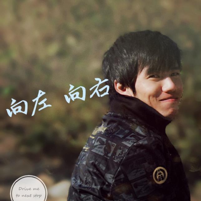 苏三说封面