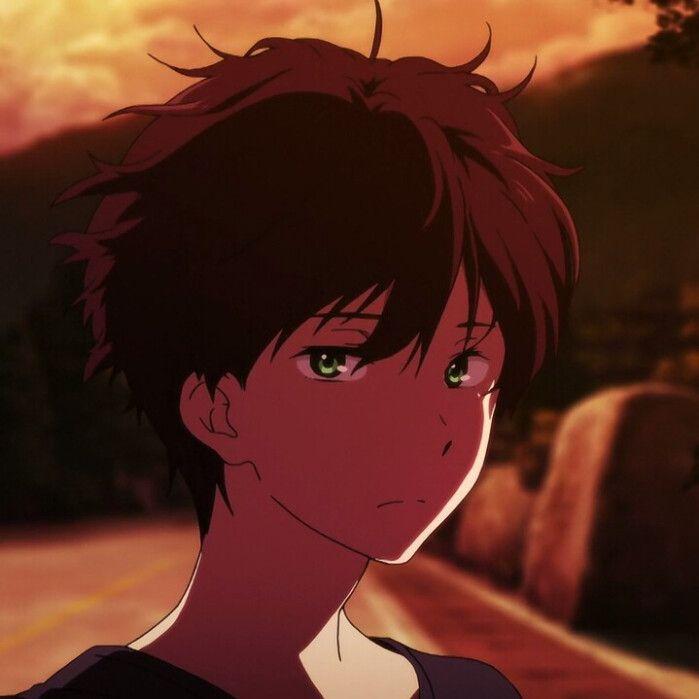白日做梦封面