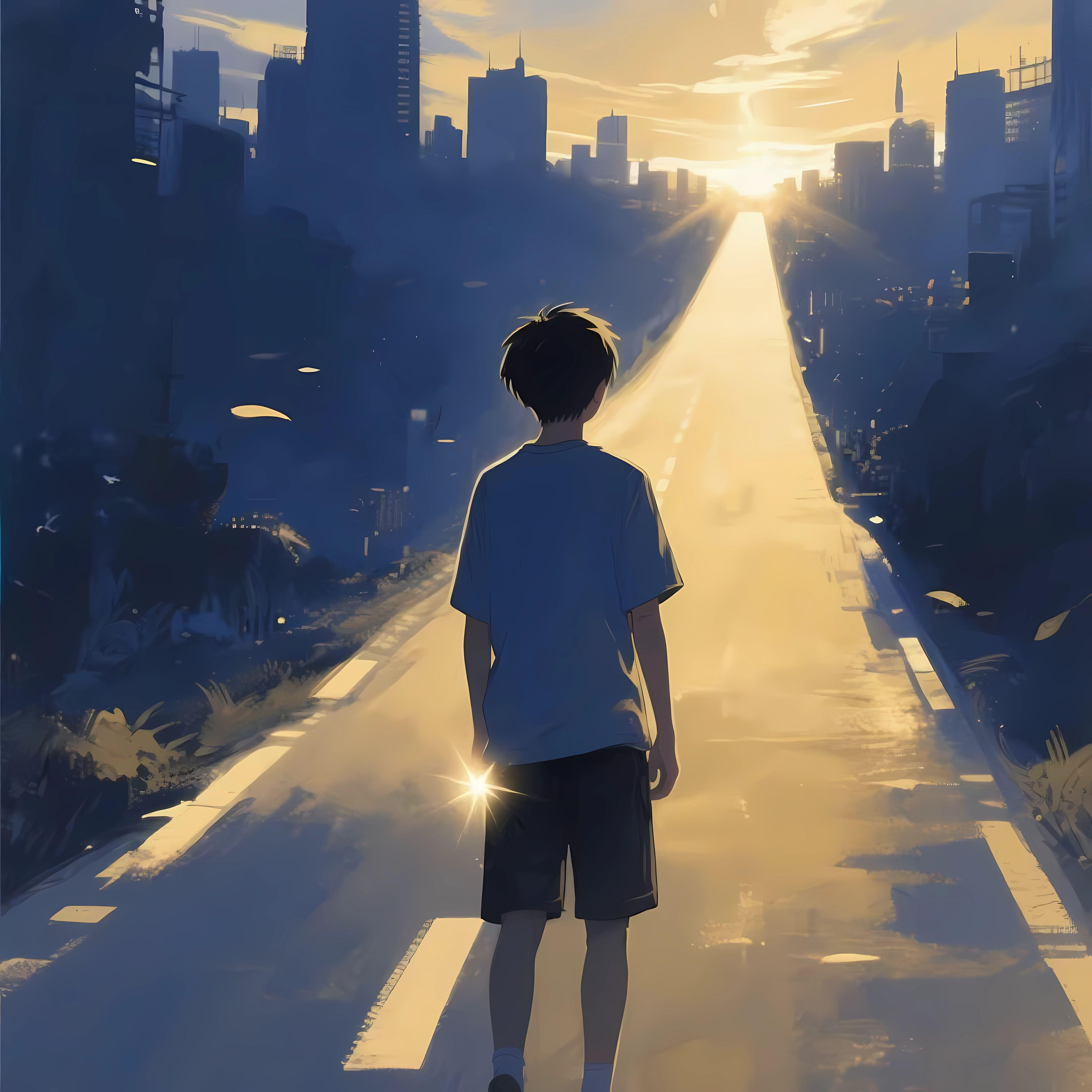 不止 Won't stop,Not only(Prod by Morrow) - Linco Lee封面
