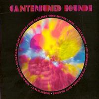 Canterburied Sounds Vol. 2