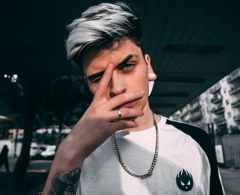 Lit Killah