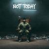 Mitchell Tenpenny - Not Today