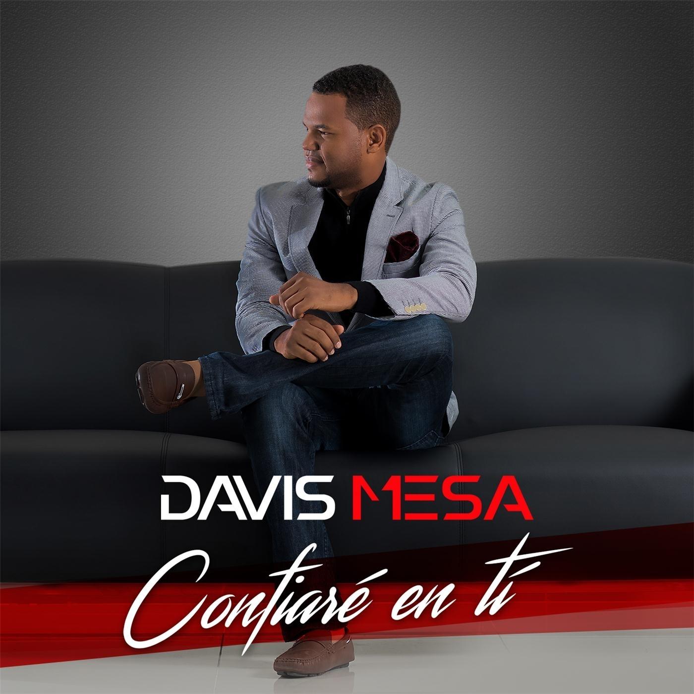 Hay Libertad (feat. Auddy Reyes)