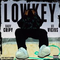 Lowkey (feat. XII vicios)