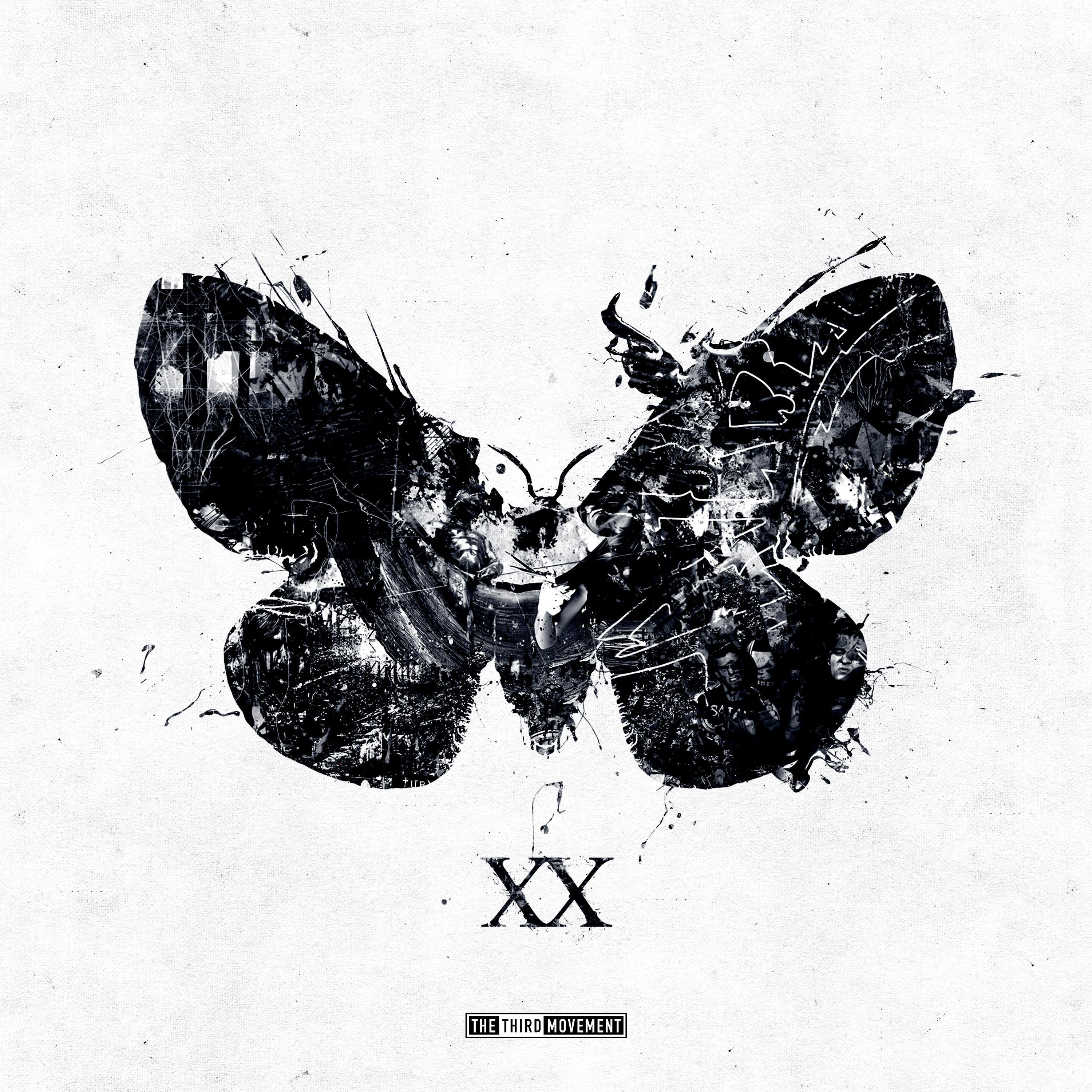 No God_DJIPE_XX | 在线播放_No God歌词_No God下载 | 网易云音乐