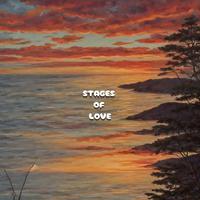 Stages of Love