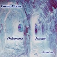 Underground Passages (Remastered)