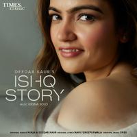 Ishq Story