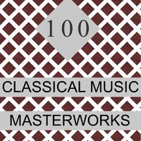 100 Classical Music Masterworks