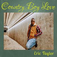 Country Boy Love