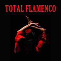 Total Flamenco