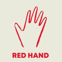 红手（Red Hand）