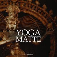 Yoga Matte, Vol. 1