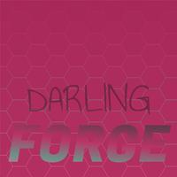 Darling Forge