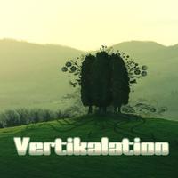 Vertikalation