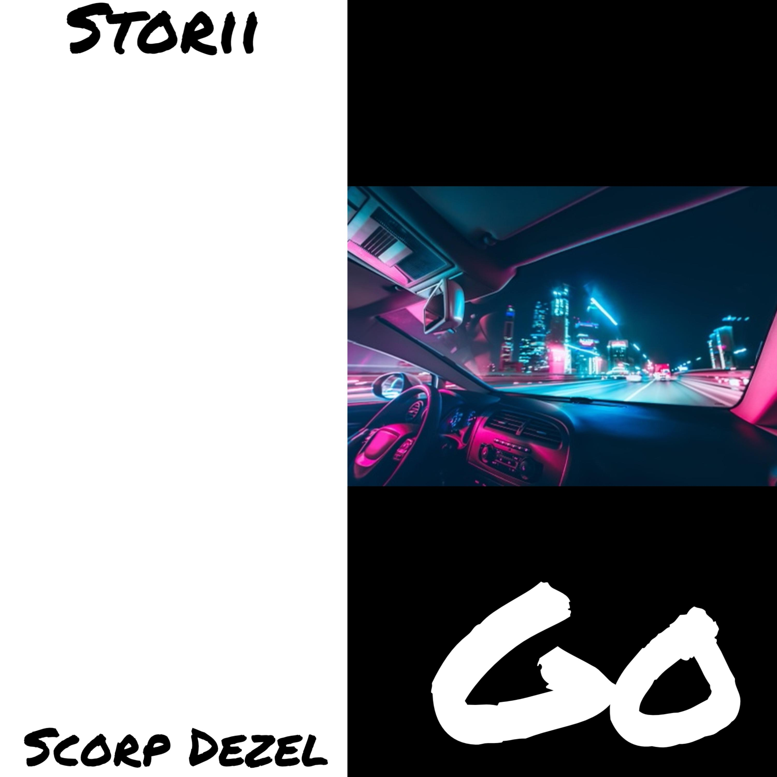 Go (All Or Nothing: Toronto Maple Leafs)