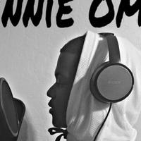 Minnie Om