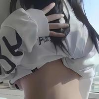 DJ桃子阿
