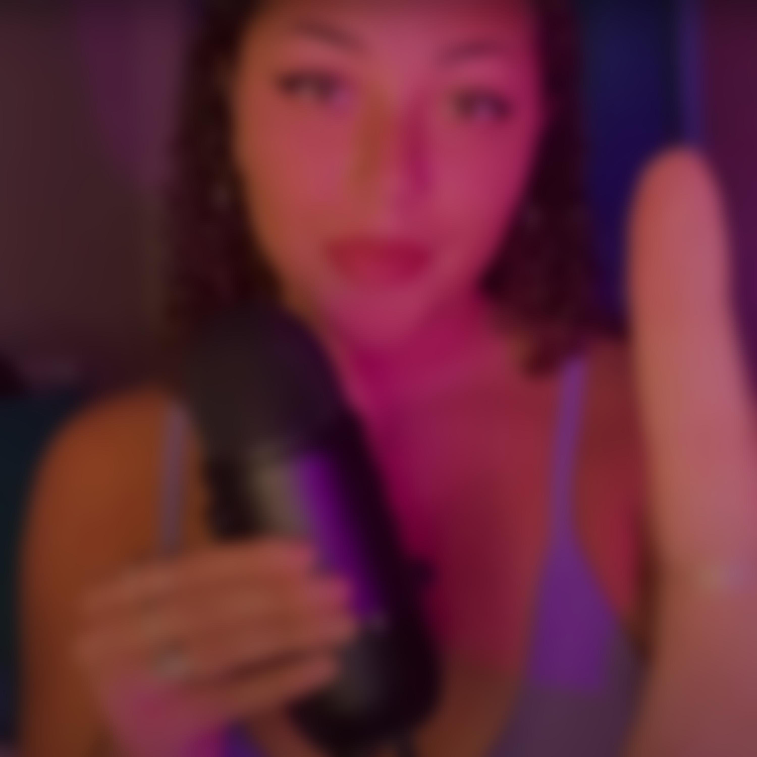 Simone Asmr: The Shocking Video Everyone'S Talking About! - iyso1ts
