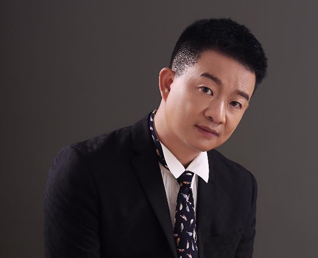 小曾