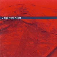 G-Type Nerve Agent