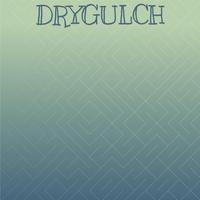 Drygulch