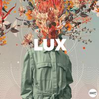 Lux