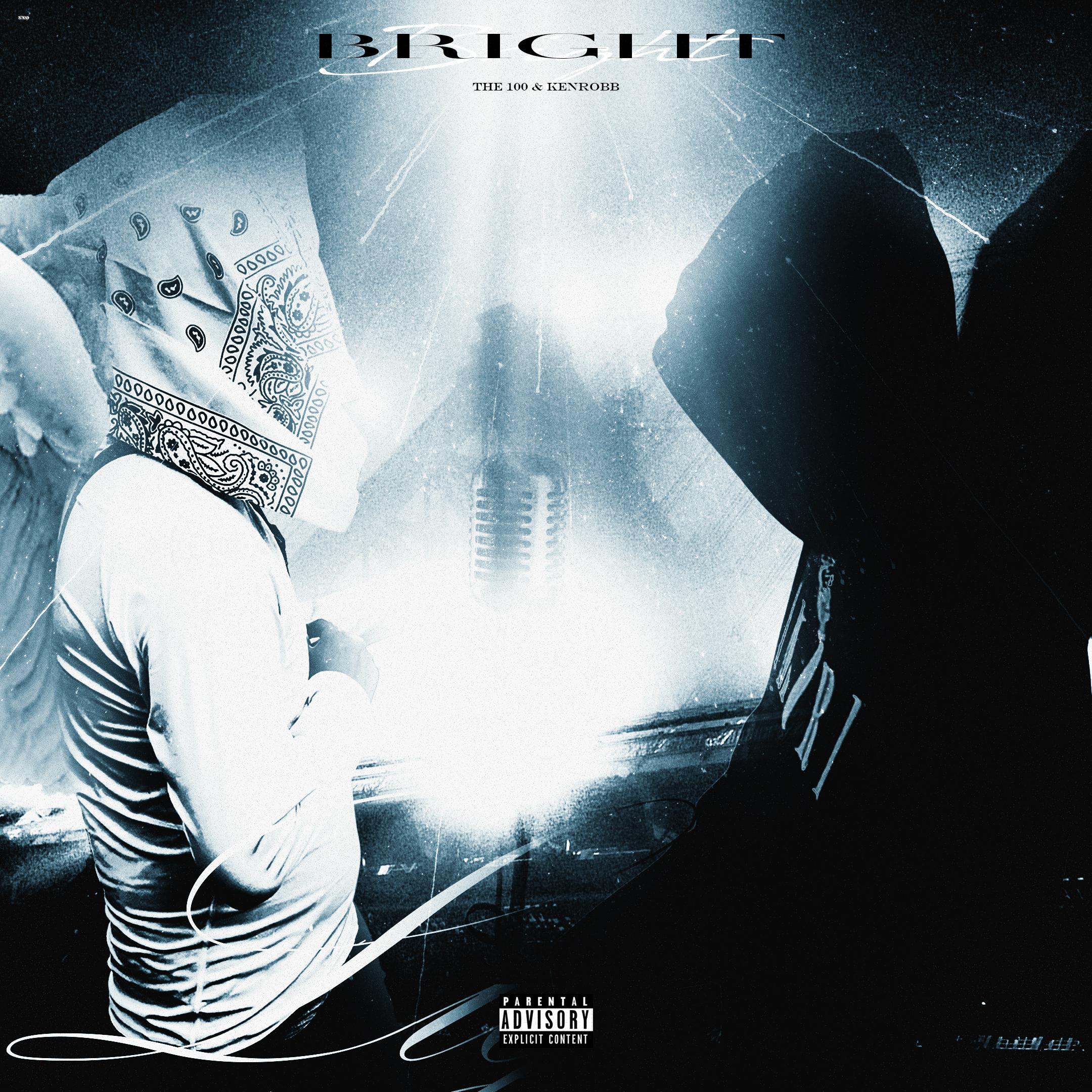 song-img