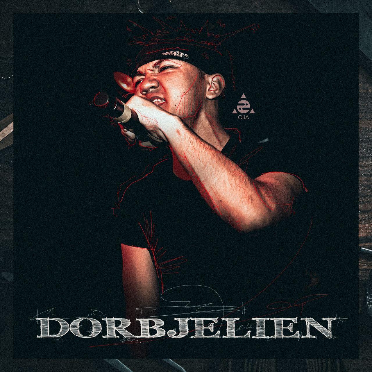 帕西诺II Feat.Kuding&abdrm