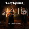 Lucy Kitchen - Chemo Song/Sleeping Song