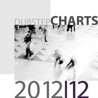 Dubstep Charts 2012-12