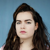 Ilgen-Nur资料,Ilgen-Nur最新歌曲,Ilgen-NurMV视频,Ilgen-Nur音乐专辑,Ilgen-Nur好听的歌