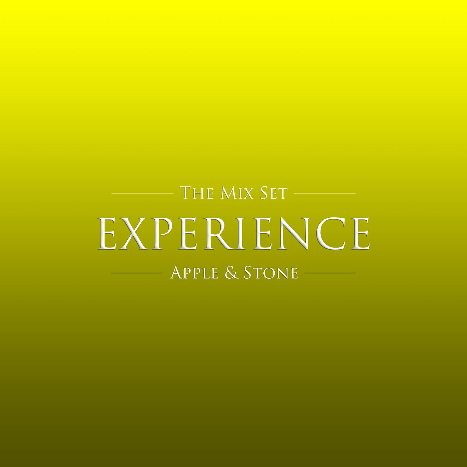 Invisible Moment (Extended Version)