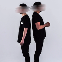 Illusion