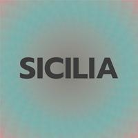 Sicilia